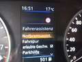 Nissan Juke 1.0 DIG-T Acenta*Komfort*SHZ*Kamera*Klimaauto Grau - thumbnail 24