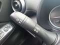 Nissan Juke 1.0 DIG-T Acenta*Komfort*SHZ*Kamera*Klimaauto Grau - thumbnail 14