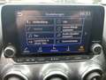 Nissan Juke 1.0 DIG-T Acenta*Komfort*SHZ*Kamera*Klimaauto Grau - thumbnail 25
