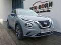 Nissan Juke 1.0 DIG-T Acenta*Komfort*SHZ*Kamera*Klimaauto Grau - thumbnail 7