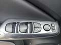 Nissan Juke 1.0 DIG-T Acenta*Komfort*SHZ*Kamera*Klimaauto Grau - thumbnail 13