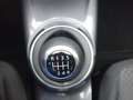 Nissan Juke 1.0 DIG-T Acenta*Komfort*SHZ*Kamera*Klimaauto Grau - thumbnail 20