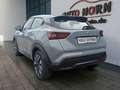Nissan Juke 1.0 DIG-T Acenta*Komfort*SHZ*Kamera*Klimaauto Grau - thumbnail 4
