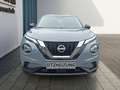 Nissan Juke 1.0 DIG-T Acenta*Komfort*SHZ*Kamera*Klimaauto Grau - thumbnail 8