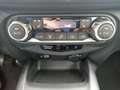 Nissan Juke 1.0 DIG-T Acenta*Komfort*SHZ*Kamera*Klimaauto Grau - thumbnail 18