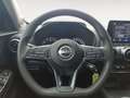 Nissan Juke 1.0 DIG-T Acenta*Komfort*SHZ*Kamera*Klimaauto Grau - thumbnail 12