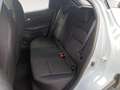 Nissan Juke 1.0 DIG-T Acenta*Komfort*SHZ*Kamera*Klimaauto Grau - thumbnail 16