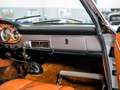 Fiat 2300 S Coupè - ASI Targa Oro Grijs - thumbnail 13