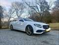Mercedes-Benz E 220 d T 4MATIC Aut. AHK - thumbnail 1