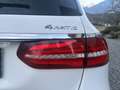 Mercedes-Benz E 220 d T 4MATIC Aut. AHK - thumbnail 4