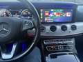 Mercedes-Benz E 220 d T 4MATIC Aut. AHK - thumbnail 7