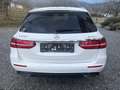 Mercedes-Benz E 220 d T 4MATIC Aut. AHK - thumbnail 3