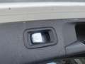 Mercedes-Benz E 220 d T 4MATIC Aut. AHK - thumbnail 8