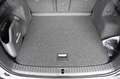 Skoda Enyaq iV 80 82kWh Sportline Schwarz - thumbnail 23