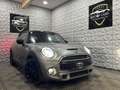 MINI Cooper S Cooper S /LED/Kamera/Panorama/Ab 184 Euro im Monat Grau - thumbnail 3
