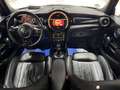 MINI Cooper S Cooper S /LED/Kamera/Panorama/Ab 184 Euro im Monat Grau - thumbnail 8
