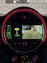 MINI Cooper S Cooper S /LED/Kamera/Panorama/Ab 184 Euro im Monat Grau - thumbnail 13