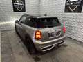 MINI Cooper S Cooper S /LED/Kamera/Panorama/Ab 184 Euro im Monat Grau - thumbnail 4