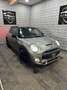 MINI Cooper S Cooper S /LED/Kamera/Panorama/Ab 184 Euro im Monat Grau - thumbnail 2