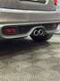 MINI Cooper S Cooper S /LED/Kamera/Panorama/Ab 184 Euro im Monat Grau - thumbnail 6