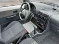 Toyota Starlet starlet*1.3 i*82911km*Automatique*30x126.10€ Blanc - thumbnail 7