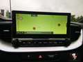 Kia XCeed 1.6T DCT GTL +Leder+18Zoll+LED+SHZ+Kamera Argent - thumbnail 13