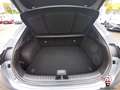 Kia XCeed 1.6T DCT GTL +Leder+18Zoll+LED+SHZ+Kamera Argent - thumbnail 6