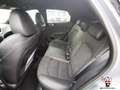 Kia XCeed 1.6T DCT GTL +Leder+18Zoll+LED+SHZ+Kamera Argent - thumbnail 8