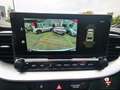 Kia XCeed 1.6T DCT GTL +Leder+18Zoll+LED+SHZ+Kamera Argent - thumbnail 15