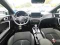 Kia XCeed 1.6T DCT GTL +Leder+18Zoll+LED+SHZ+Kamera Argent - thumbnail 9