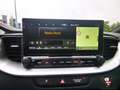 Kia XCeed 1.6T DCT GTL +Leder+18Zoll+LED+SHZ+Kamera Argent - thumbnail 14