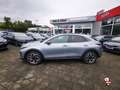 Kia XCeed 1.6T DCT GTL +Leder+18Zoll+LED+SHZ+Kamera Argent - thumbnail 5