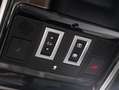 Land Rover Range Rover 5.0 V8 SC Autobiography | Volleder | Panoramadak | Gris - thumbnail 47