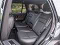 Land Rover Range Rover 5.0 V8 SC P525 Autobiography | Volleder | Panorama Gris - thumbnail 9