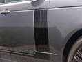 Land Rover Range Rover 5.0 V8 SC P525 Autobiography | Volleder | Panorama Gris - thumbnail 26