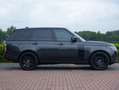 Land Rover Range Rover 5.0 V8 SC P525 Autobiography | Volleder | Panorama Gris - thumbnail 15