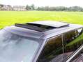 Land Rover Range Rover 5.0 V8 SC P525 Autobiography | Volleder | Panorama Gris - thumbnail 27