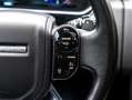 Land Rover Range Rover 5.0 V8 SC P525 Autobiography | Volleder | Panorama Gris - thumbnail 19