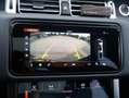 Land Rover Range Rover 5.0 V8 SC Autobiography | Volleder | Panoramadak | Gris - thumbnail 45