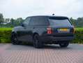 Land Rover Range Rover 5.0 V8 SC P525 Autobiography | Volleder | Panorama Gris - thumbnail 16
