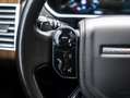 Land Rover Range Rover 5.0 V8 SC P525 Autobiography | Volleder | Panorama Gris - thumbnail 32
