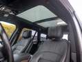 Land Rover Range Rover 5.0 V8 SC P525 Autobiography | Volleder | Panorama Gris - thumbnail 31