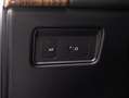 Land Rover Range Rover 5.0 V8 SC P525 Autobiography | Volleder | Panorama Gris - thumbnail 49