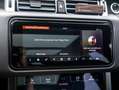 Land Rover Range Rover 5.0 V8 SC P525 Autobiography | Volleder | Panorama Gris - thumbnail 36