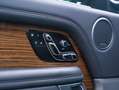 Land Rover Range Rover 5.0 V8 SC P525 Autobiography | Volleder | Panorama Gris - thumbnail 50
