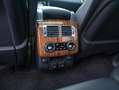 Land Rover Range Rover 5.0 V8 SC P525 Autobiography | Volleder | Panorama Gris - thumbnail 22