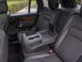 Land Rover Range Rover 5.0 V8 SC P525 Autobiography | Volleder | Panorama Gris - thumbnail 20