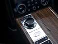 Land Rover Range Rover 5.0 V8 SC P525 Autobiography | Volleder | Panorama Gris - thumbnail 18