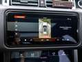Land Rover Range Rover 5.0 V8 SC P525 Autobiography | Volleder | Panorama Gris - thumbnail 39