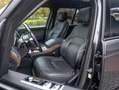 Land Rover Range Rover 5.0 V8 SC P525 Autobiography | Volleder | Panorama Gris - thumbnail 3